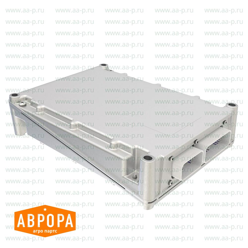 ER201258 КРОНШТЕЙН